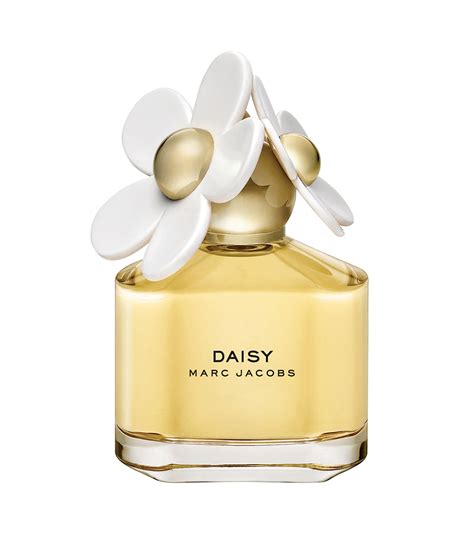 daisy marc jacobs sale|marc jacobs daisy perfume superdrug.